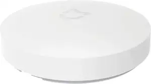 Mi Wireless Switch