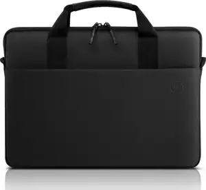 Dell notebook sleeve EcoLoop Pro CV5623 - 40.6 cm (16) - Black