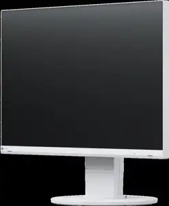 EIZO FlexScan EV2360-WT 