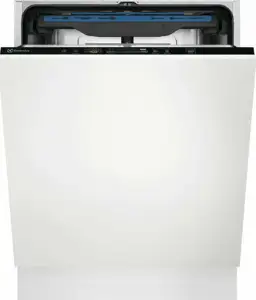 Ugradbena perilica posuđa Electrolux EEM48321L