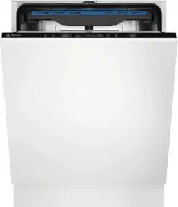 Ugradbena perilica posuđa Electrolux EEG48300L