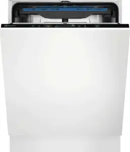 Ugradbena perilica posuđa Electrolux EES48200L