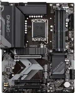 Matična ploča Gigabyte B760 Gaming X DDR4