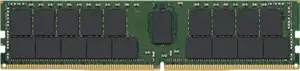 Kingston Server Premier - DDR4 - 32 GB - DIMM 288-pin - registered with parity