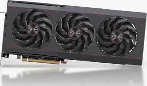 Grafička kartica Sapphire Radeon RX 7900 XT PULSE 20GB OC
