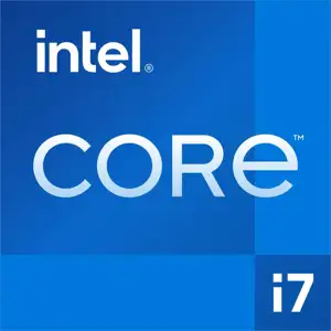 Intel S1700 CORE i7-13700F TRAY GEN13