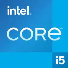 Intel S1700 CORE i5-13600 TRAY GEN13