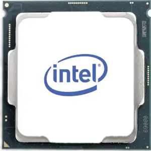 Intel S1200 XEON E-2378G TRAY 8x2,8 80W