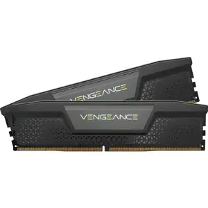 Memorija CORSAIR Vengeance - DDR5 - kit - 32 GB: 2 x 16 GB - DIMM 288-pin - 7000 MHz / PC5-56000