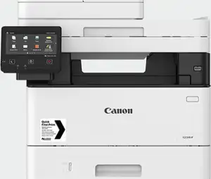 Fotokopirni uređaj i-SENSYS X C1127iF