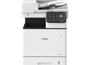 Fotokopirni uređaj imageRUNNER C1538iF