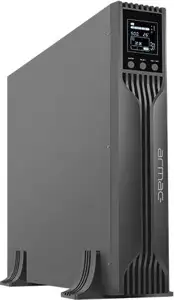 Armac Rack 19