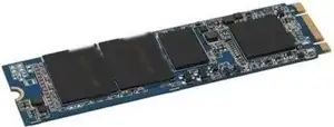Dell - SSD - 512 GB - PCIe