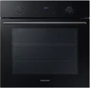 Pećnica Samsung NV68A1140BK/OL