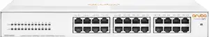 HP Enterprise Aruba Instant ON 1430 24G Switch RM