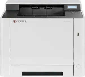 Kyocera Laser Printer ECOSYS PA2100cx