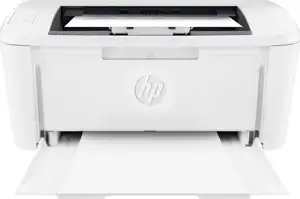 HP Printer LaserJet M110w