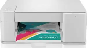 Brother multifunction printer DCP-J1200W