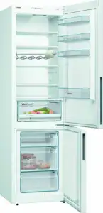 Hladnjak Bosch KGV39VWEA