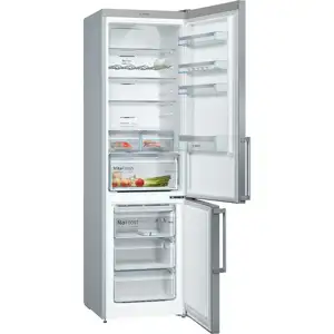 Hladnjak Bosch KGN397LEQ