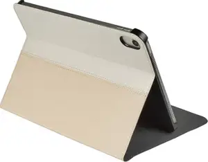 Cover Gecko for Apple iPad 10.9", 10. gen - 2022, Easy-Click 2.0, sand