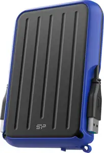 SP HDD USB 3.2 Gen1 ARMOR A66 2.5