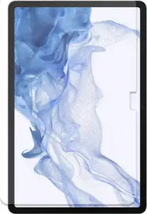 Screen Protector Gecko Covers for Samsung Galaxy Tab S8 11
