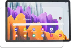 Screen Protector Gecko Covers for Samsung Galaxy Tab S8 Ultra 14.6