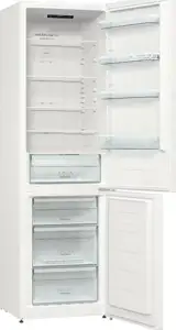 Hladnjak Gorenje NRK6202EW4