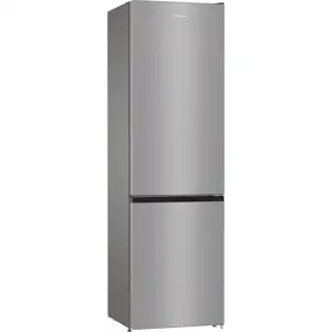 Hladnjak Gorenje NRK6202ES4