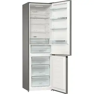 Hladnjak Gorenje NRK6202AXL4