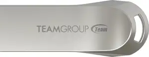 Teamgroup 32GB C222 USB 3.2 100MB/s memory stick