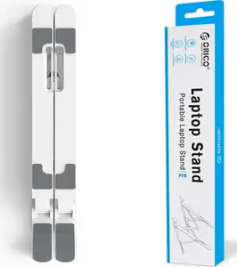 Stand for Laptop, Foldable, 10-17