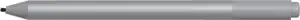MS Srfc Pen M1776 SC BG/YX/RO/SL CEE, EYU-00073