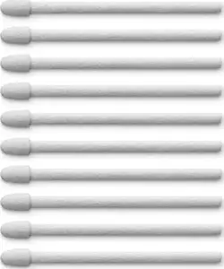 Wacom acc. Felt pen nibs for Pro Pen 2 (10-pack)
