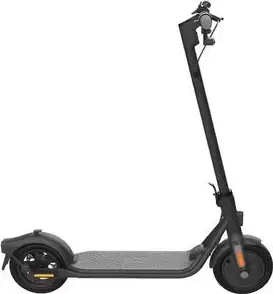 Segway električni skuter F25I