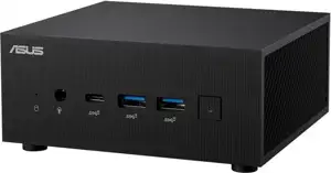 ASUS VIVO Mini PN64-BB7014MD i7-12700H/black