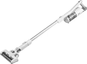 Amica Aura VM 7050bijela