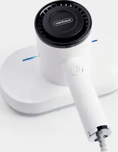 VonHaus UV mattress vacuum cleaner