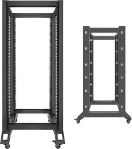 Lanberg OR01-6827-B