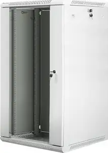 Lanberg WF01-6622-10S