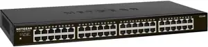 Netgear GS348 RM