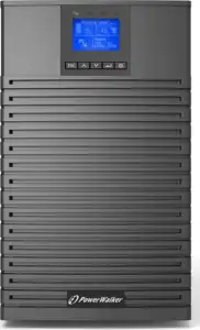 Power Walker VFI 2000 ICT IoT PF1