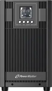 Power Walker VFI 3000 AT FR
