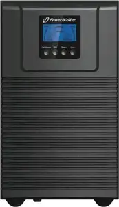 Power Walker VFI 3000 TG