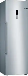 Zamrzivač Bosch GSN36BIEP