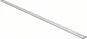 Bosch FSN 3.1 m - guide rail