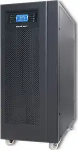 Qoltec Pure Sine Wave 53044