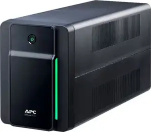 APC Back BX2200MI-FR