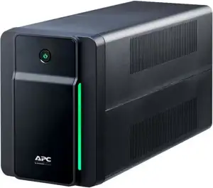 APC Back BX950MI-FR
